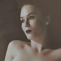 snowwhite22