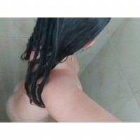 melissagreen