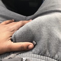 LongdickJones1995