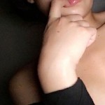 ariana1212