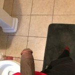 BBW ITALY