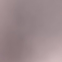lightpink19