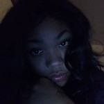 Black_Bella