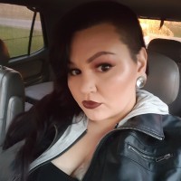 bae_macabre