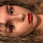 theeangel
