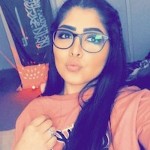 Dana Alotaibi Porn Videos | Pornhub.com