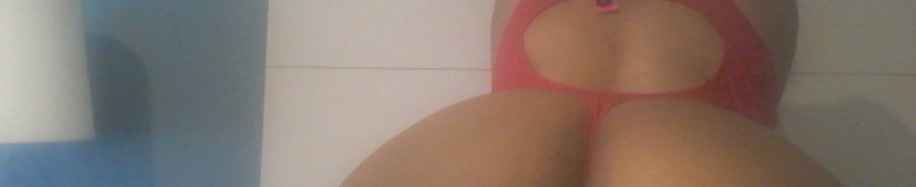 happybunny1