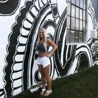 lizzy6969