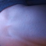 JustOneMoreBigDick