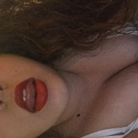 beeniebabi16