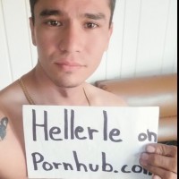 hellerle