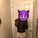 FatherDolphin