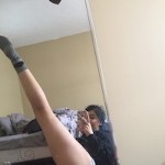 shellbie