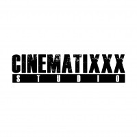 Cinematixxx