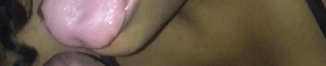 sexychikforyou