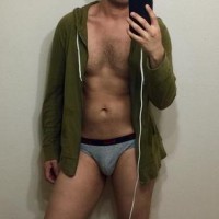 CollegeUnderwear