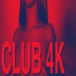 Club4K