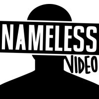 namelessvideo