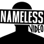 namelessvideo