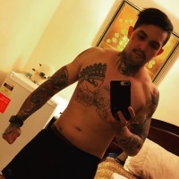 dbreezy666