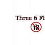 Three6Flixxx