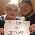 KallisSecret420