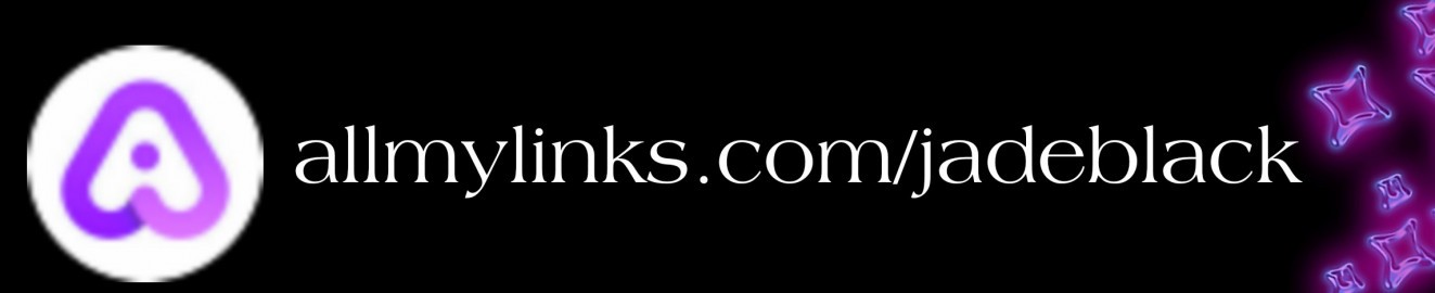 Jade Black