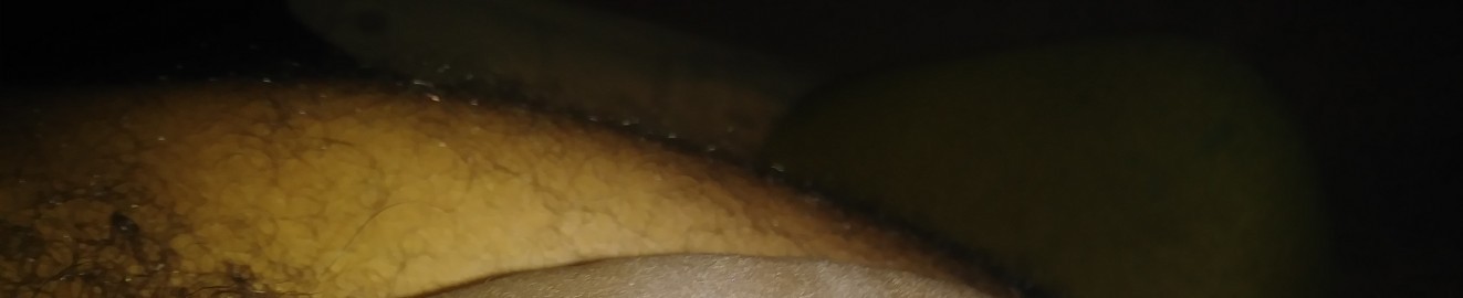 kingthotatl
