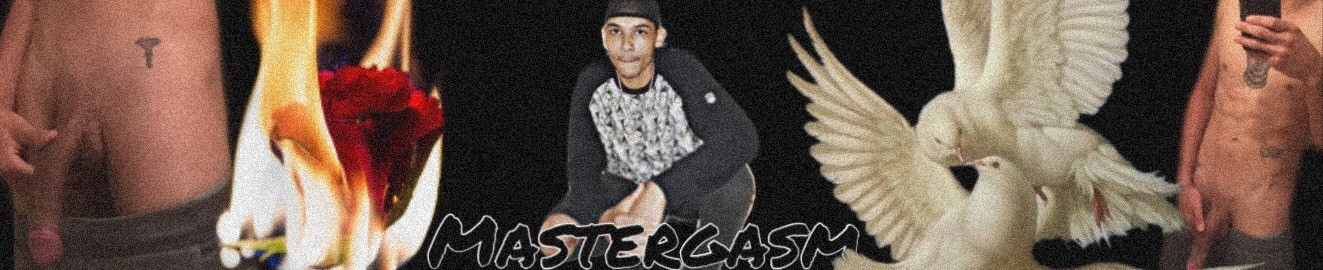 Dee Masters