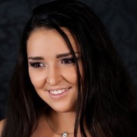 Juliana Grandi avatar