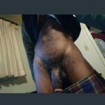 Cfoe4