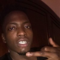 GoonieBabyee