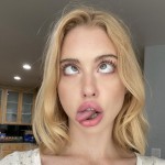 Chloe Cherry - Pornstar
