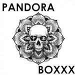Pandora Boxxx