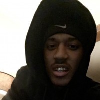 Royal Trill