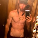 Codyglover0726