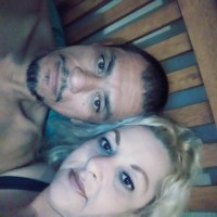 hornycouple2018