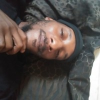 Blackcod202