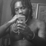Realpussypleaser