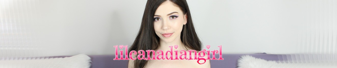 lilcanadiangirl