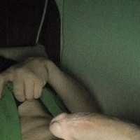 lalogn