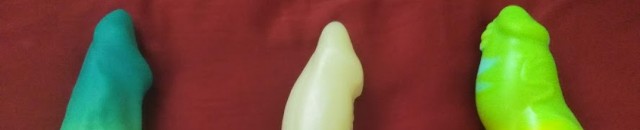 Salty Kitten Videos Porno | Pornhub.com