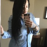 jess2889