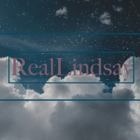 RealLindsay