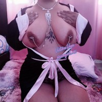 VictoriaDoll