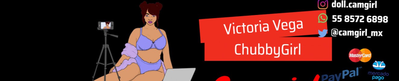 VictoriaDoll