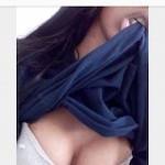 Lovelylabia