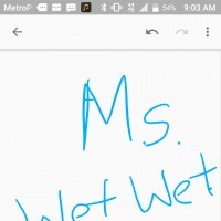 MzWetWet804