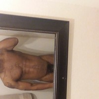 Big Ole Thang Go Deep