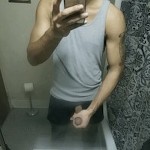 mrniceguv